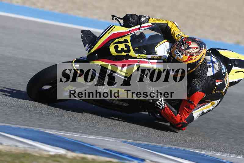 /02 29.01.-02.02.2024 Moto Center Thun Jerez/Gruppe gelb-yellow/131
